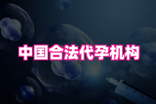 权威助孕网 2